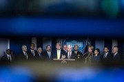 美国人新冠爆料最新消息,揭秘疫情真相与政府应对策略