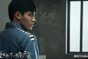 吴亦凡事件后娱乐圈爆料,吴亦凡事件后惊人爆料接连不断