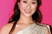 娱乐圈爆料徐子淇是谁,娱乐圈爆料背后的神秘面纱
