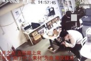 宁波爆料大家庭事件视频,揭秘背后真相与争议