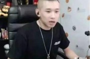天佑最新爆料,娱乐圈幕后真相大曝光！