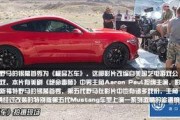 野马电影在线观看,在线观影，探索自由与激情的狂野之旅