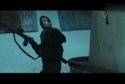 白日尽头在线观看,探寻生命尽头的温暖与希望