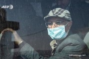 伊拉克病毒在线观看,揭秘神秘病毒背后的真相与挑战