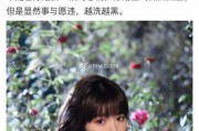 娱乐圈可以吃的大瓜,揭秘明星背后的惊人真相