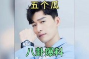 吃瓜明星娱乐八卦群,揭秘“吃瓜明星”娱乐八卦群背后的故事