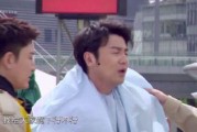 韩国新综艺娱乐圈爆料,新综艺揭露娱乐圈幕后真相