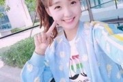 圈内八卦爆料吕小雨视频,圈内八卦背后的真相揭秘