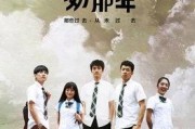 匆匆那年高清在线观看,青春回忆录高清在线重温青春岁月