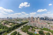 水上公园爆料视频播放网站,热门爆料视频网站带你畅游欢乐时光