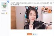 快手视频爆料,揭秘热门视频背后的故事
