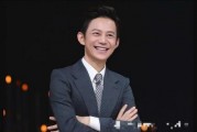 何炅爆料综艺公司视频,揭秘幕后真相！