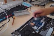 雷神实机爆料了吗视频,游戏画面与玩法大曝光