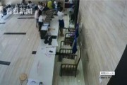 南昌爆料盗窃最新消息,多起盗窃事件告破！