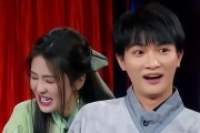 白鹿跑男爆料最新消息,最新幕后花絮大揭秘！