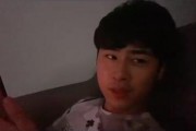 韩国男男视频在线观看,揭秘热门同性题材影视作品