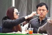 碎梦最新爆料新闻,揭秘神秘事件背后惊人真相