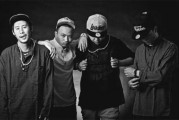 热血歌曲爆料大全最新,热血歌曲爆料大全独家揭秘