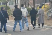今年男网红吃瓜事件,揭秘娱乐圈风云变幻