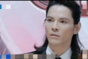 吃瓜吃进娱乐圈,从吃瓜群众到娱乐圈的华丽转身