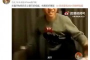 晋嫂被人爆料视频,真相与争议的交织