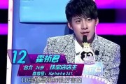 赢哥爆料小乐哥视频,小乐哥视频背后的惊人真相