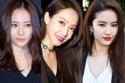 网红明星吃瓜八卦图高清,高清图揭秘娱乐圈幕后风云