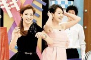 娱乐圈爆料刘真病情视频,娱乐圈爆料视频揭露惊人真相
