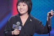 李雪琴狗仔爆料视频大全,揭秘娱乐圈幕后真相