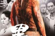 (黑白)在线观看,在线揭秘光影交织的视觉盛宴