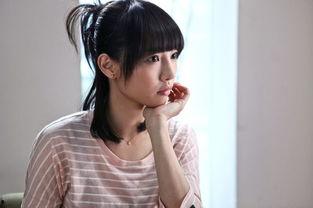 娱乐吃瓜酱同类型,幕后故事大揭秘，吃瓜群众必看！