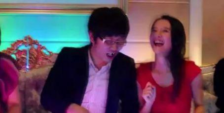 豆瓣娱乐圈吃瓜小组整理,揭秘豆瓣吃瓜小组背后的精彩故事