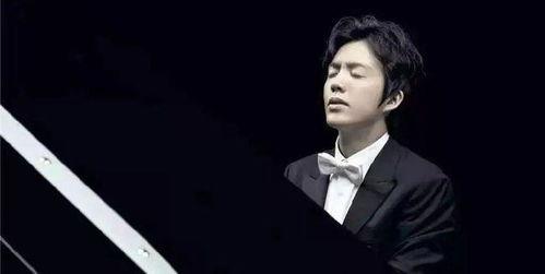 娱乐圈里的吃瓜影帝