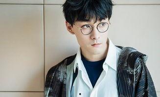 娱乐圈男明星吃瓜的是谁,娱乐圈男明星吃瓜事件揭秘