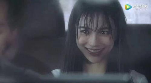 娱乐吃瓜酱四六级,四六级考试中的趣味解读与备考攻略