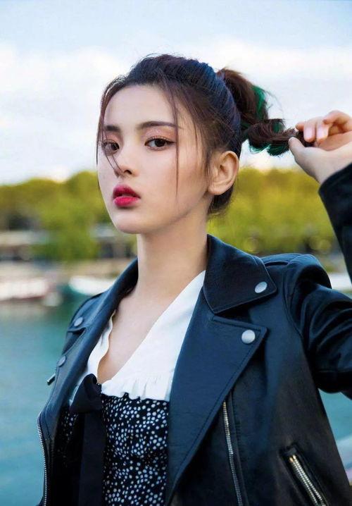 娱乐吃瓜酱四六级,四六级考试中的趣味解读与备考攻略