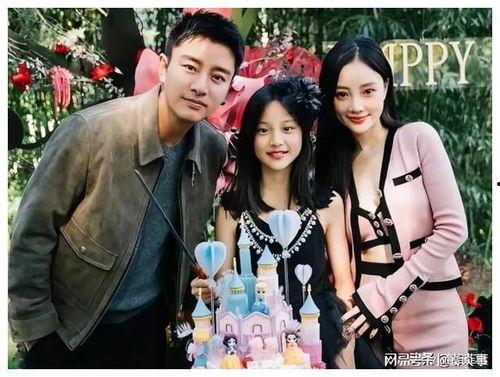 娱乐圈吃瓜爆料最全,揭秘明星幕后真相，全行业大揭秘！