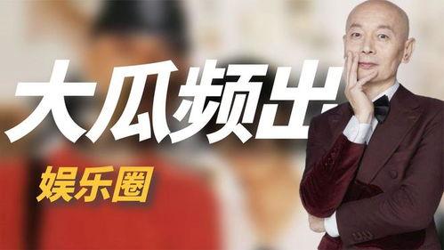 吃瓜ppt事件娱乐圈,揭秘幕后真相与反思