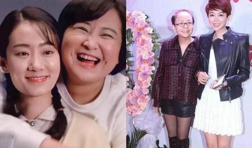 为了吃瓜自己进娱乐圈