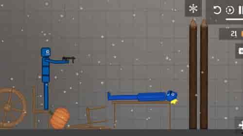 吃瓜娱乐最前线下载安装,一键下载安装，畅享最新娱乐资讯！