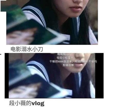 吃瓜系统小说娱乐圈,吃瓜系统下的甜蜜复仇