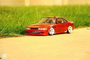 吃瓜娱乐酱汽车,吃瓜娱乐酱带你领略汽车界的风采