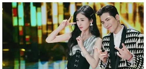 娱乐圈吃瓜明星爆料小说