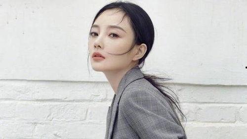 娱乐圈吃瓜素材哪里找,娱乐圈吃瓜素材集中地揭秘