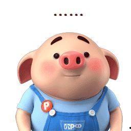 娱乐吃瓜酱猪猪视频下载,揭秘热门娱乐内容获取新方式