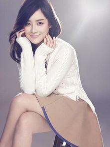 吃瓜娱乐圈杨幂图片大全,娱乐圈女神的时尚风采