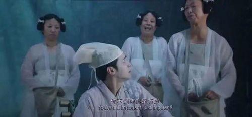 吃瓜娱乐圈渣男是谁啊图片,吃瓜群众热议焦点