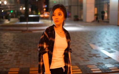 娱乐圈综艺节目吃瓜小说,揭秘明星们的“吃瓜”生活