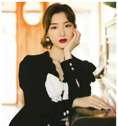 娱乐圈为什么有明星吃瓜