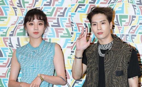 娱乐圈为什么有明星吃瓜